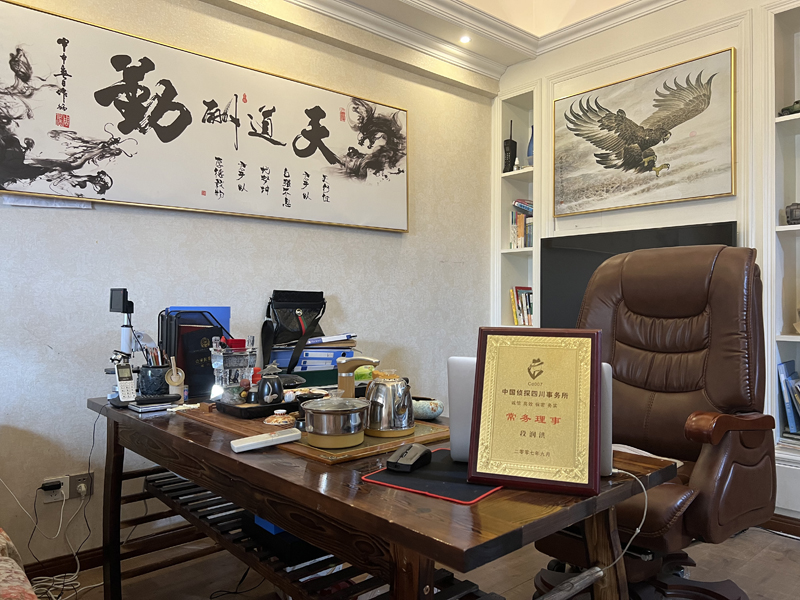 丰林县私家调查介绍离婚后户口怎么弄
