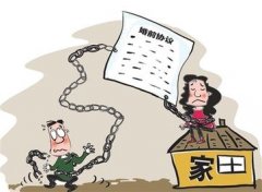 丰林县婚姻调查取证中要注意什么问题呢