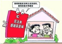 丰林县私家调查婚外情取证妙招
