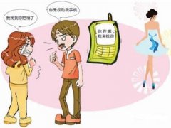 丰林县寻人公司就单身女孩失踪原因总结